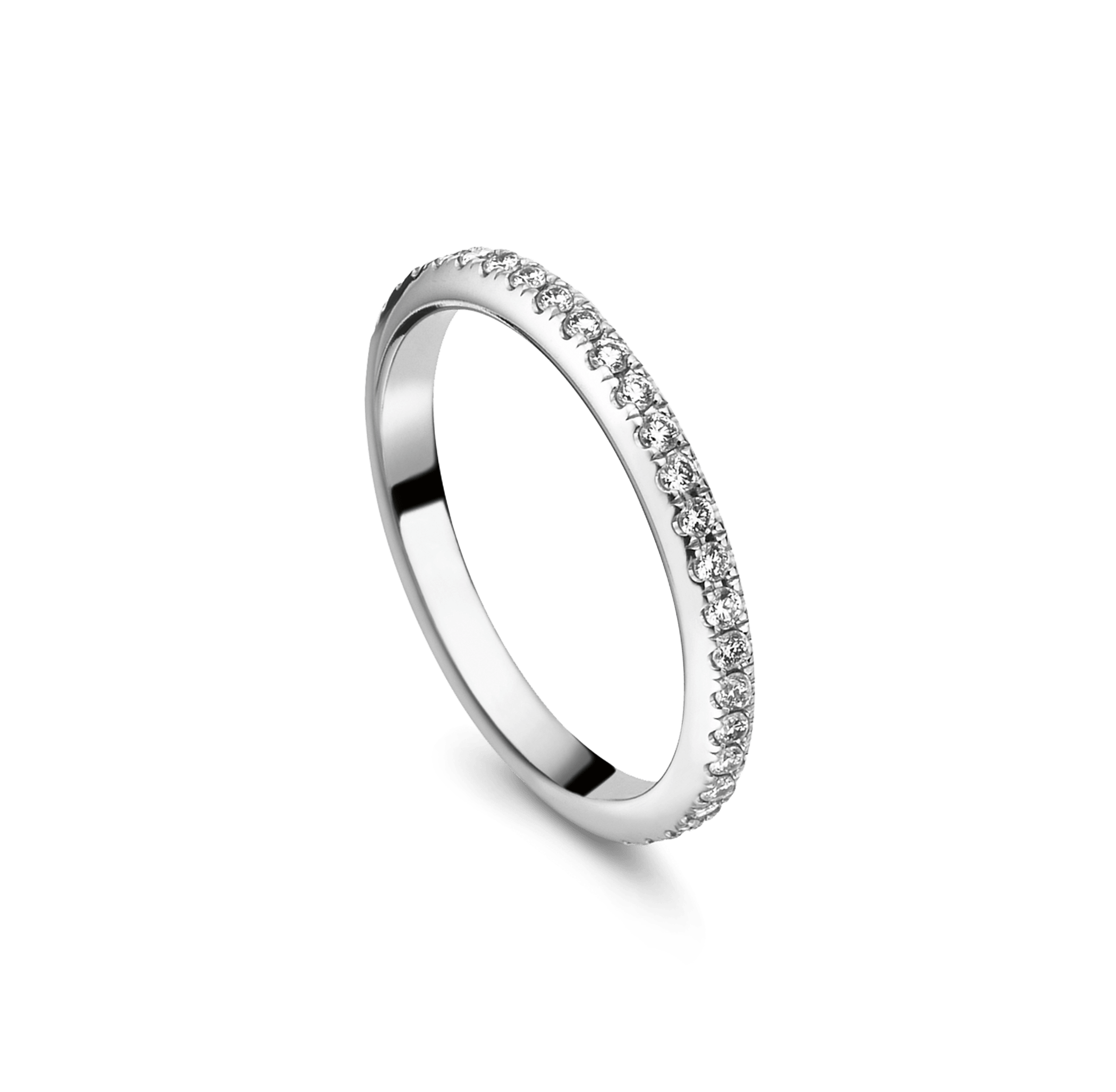 Bucherer bague fiancaille new arrivals